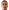 Milos Milovic