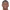 Clarence Bitang