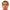 Armend Suljev