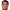 Ethan Erhahon