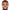 Meschack Elia