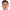 Uriel Antuna