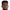 Exon Gustavo Vallecilla