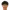 Luca Chen