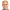 Serginho