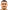Joao Machado