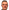 Aston McDermott