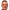 Aston McDermott