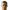 Juhan Jograf Siim