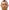 stefan burghiu