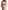 danilo pesukic