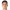 Isaiah Jeronimo·Navarro Diaz