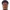 Ola Aina