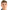 carlos gimenez