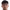 Jordan Vestering