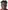 Samson Olanrewaju Akinyoola