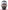 Paterson Chato Nguendong