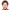 Shintaro Shimada