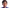 bryan see