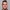 Tomas Balvin
