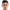 Suresh Singh