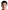 Pan Chaowei