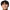 Glenn Kweh