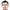 Yuttapong·Srilakorn