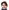 Jochem Ritmeester Van De Kamp