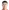 Luo Hanbowen