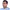 Yonathan Samaniego