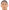Zakaria Silini