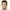 Tyler Lissette