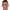 Fainer Torijano