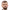 Michail Bousis