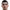 Husam Ali Mohammad Abudahab