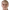 J. Cangaro