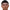 Kwanchai Suklom