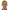 Tim kloss