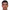Diego Pineda