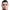 Karim El Debes