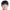No Si-eun