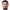 Scott Malone