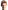 Tim·Moller