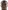 Mark Pabai