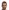 Martin Macej