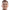 Maksim Palienko