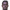 Benjamin Bernard Boateng