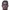 Benjamin Bernard Boateng