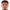 Nathan Harriel